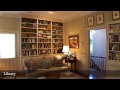 11 King Street Charleston, SC 29401 - Charleston Real Estate Video