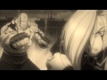 Fullmetal Alchemist Brotherhood AMV on top of the world