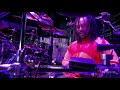 Dave Matthews Band: DMB Drive-In - Live from The Gorge Amphitheatre