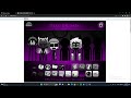 incredibox pointless mix