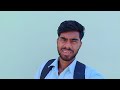 Aji Jima amar collage k ll Laba vlogs official