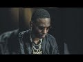 (FREE) Key Glock x Young Dolph Type Beat 2024 - 