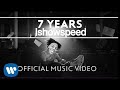 Ishowspeed singing 7 years (ai cover)