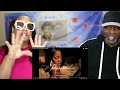 Shirley Murdock  As We Lay Kelly Price - As We Lay (Official Music Video) Reaction