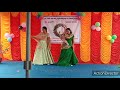 Christmas Dance 2019 || Jeevadahatha jeevadhara jagada jothi ||