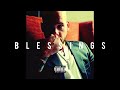 BLESSINGS - Lyf Fx ft. Vory