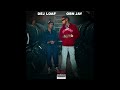 OBN Jay & Dej Loaf - Cupid (AUDIO)