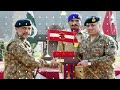 Lieutenant Generals who are Retiring in the year 2024 l Most Senior Lieutenant Generals | Pak Army
