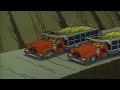 Smeldorado 🔍 Inspector Gadget | Full Episode | Season One | Classic Cartoons