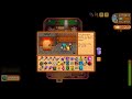 UNBOXING 136 GOLDEN MYSTERY BOXES!!! STARDEW VALLEY 1.6