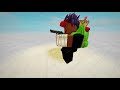 Reload Roblox Animation (Old)