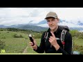 25 Thru-Hiking Tips for Your FIRST Thru-Hike (In Just 7 Minutes)