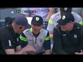 Kerry v Galway GAA final 2022 highlights