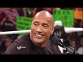 a SONG for Vickie Guerrero From the ROCK