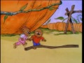 The Berenstain Bears and the Trojan Pumpkin