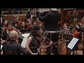 Howells Elegy Op.15 - Solo viola, string quartet and string orchestra