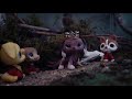 LPS - Extraordinary Magic: Episode 1 - 