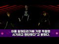 [방탄소년단 BTS] 전격 입대 결정!.22.10.17