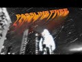 Dio Carpio - Passline Free (Official Visualizer)