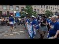 Pride Parade 2024 (Part 3)