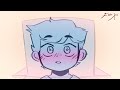 I’m A Believer (OC Animation)