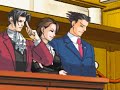 Objection Funk but it's Japanese