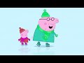 Zwemmen | Hele Afleveringen | Tekenfilm | Peppa Pig Nederlands Compilatie Nieuwe