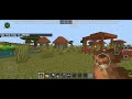 minecraft 1.21.80 big update