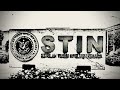 Xenization x Kkxrysin - Stin Sinners (prod. Just Yuto)