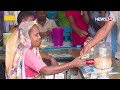 গৃহকর্মী থেকে রেস্তোরাঁ মালিক উদ্যমী মনোয়ারা | News24