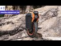 Top 5 Best Electric Unicycles 2024 | Best Electric Unicycles 2024