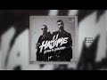 Miyagi & Эндшпиль - Фея (Official Audio)