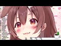 【ENG SUB】Korone learns English emoji