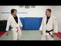 First 3 Judo Throws to Learn for BJJ #judo #bjj #mma