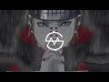 Naruto Shippuden - Pain's Theme (Axhel Remix)
