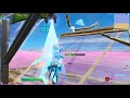 Picture I Paint 🎨 (Fortnite Montage)