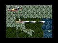 Cave Story [P16] - The Last of Pups