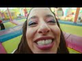 Marina Satti - LALALALA (Official Music Video)