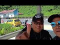 VLOG KALI INI BERSAMA BRO  SANTAI 2 MINGGU 14/7/2024 @lanselamanya8077 KSL PART 1