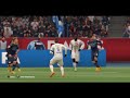 Amazing Goal