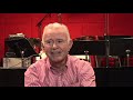 DAVID DEL TREDICI, Composers Now Interview