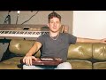 Charlie Puth - Falling (New Song)