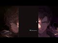 He's the best Villain!! - Granblue Fantasy [Level 100 Avatar Belial]