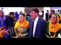 Koma Xesan Schauko - Filiz & Siraç - Kurdische Hochzeit-part 2 Starja - 03.10.2016 -By Evin Video