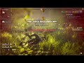 HELLDIVERS™ 2 | Took me with them