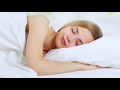 Bedtime SLEEP Affirmations for CONFIDENCE & Self Esteem | 21 Day Challenge