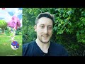 151 *Flock Together* Field Research Task Shiny Checks in Pokemon GO!