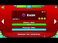 Geometry Dash 2.2 - 