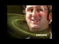 The Universe I, II & III | Tim and Eric Awesome Show, Great Job! | Adult Swim