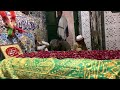 Savere savere | Naat Sharif | Darbar Hasan Shah Bukhari Pindi | pori Naqeebi | Sufi Abdul Ghafoor